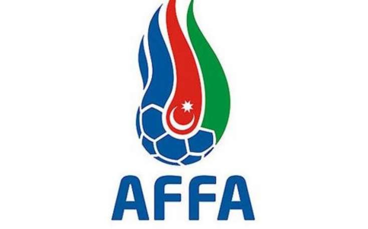 Azərbaycan millisi yoldaşlıq oyununda məğlub oldu