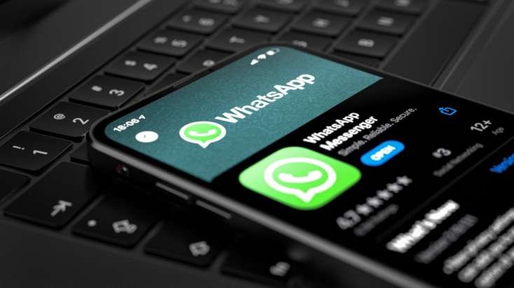 ​“WhatsApp” iş sahibi olanlar üçün yenilik etdi