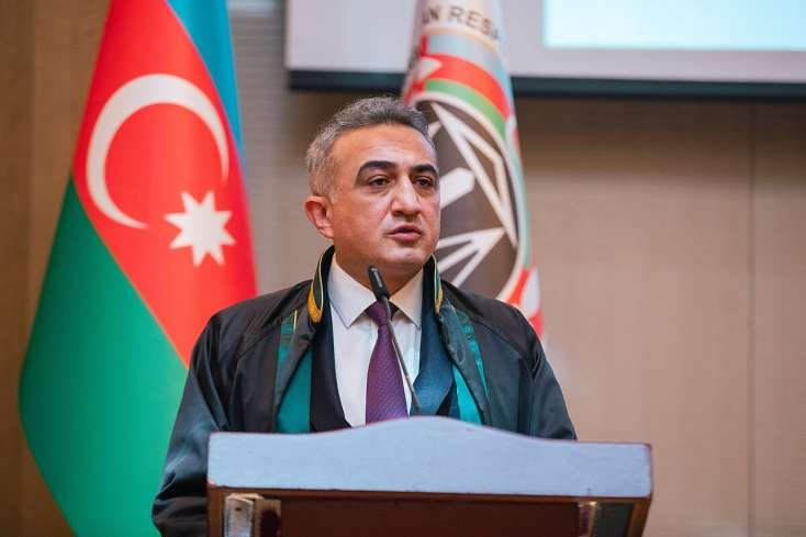 Soydaşlarımıza qarşı törədilənlər qeyri-insani rəftardır -