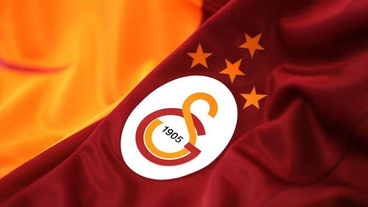 ​"Qalatasaray" 7 futbolçunu göndərir