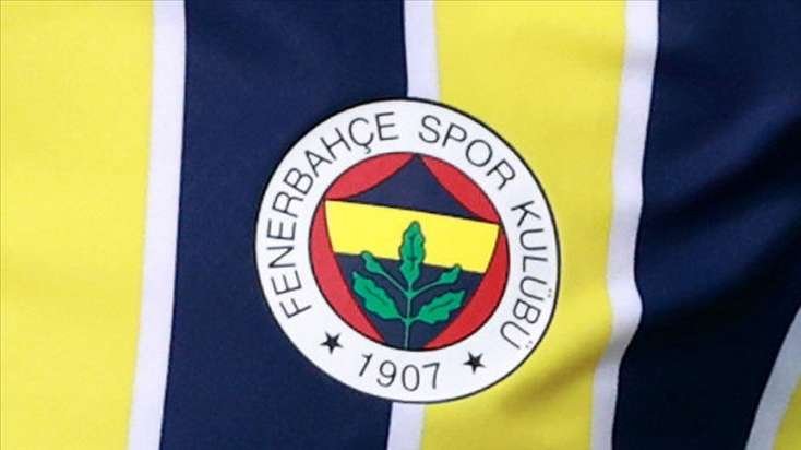 ​“Fənərbaxça” dünya ulduzunu transfer etdi