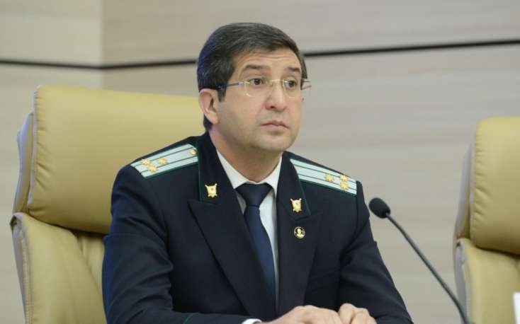 Rusiyada öldürülən azərbaycanlılarla bağlı detallar açıqlanır -