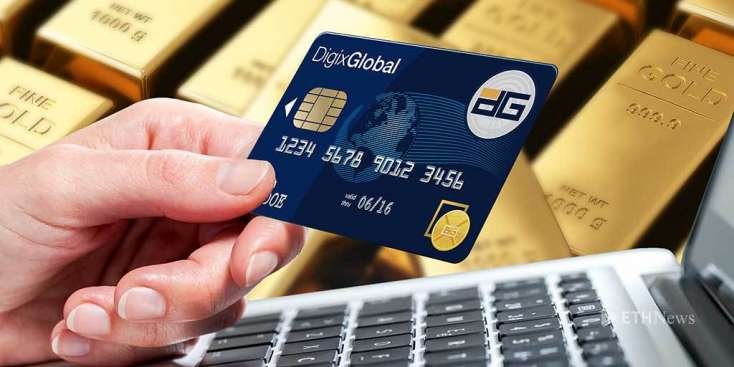 Mərkəzi Bank debet kartları ilə bağlı məlumat yaydı