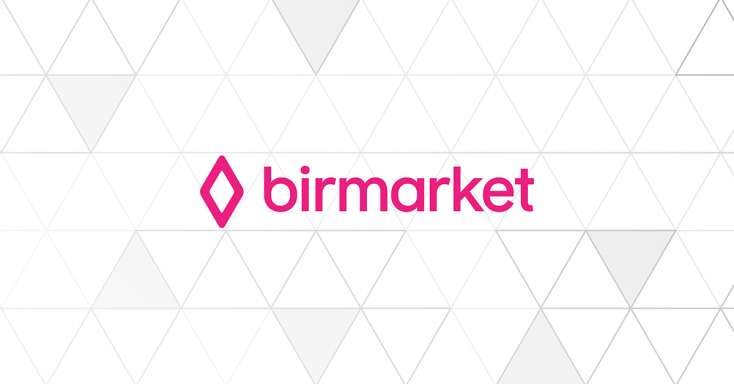 Bir ekosistem ölkənin ən böyük e-ticarət platforması