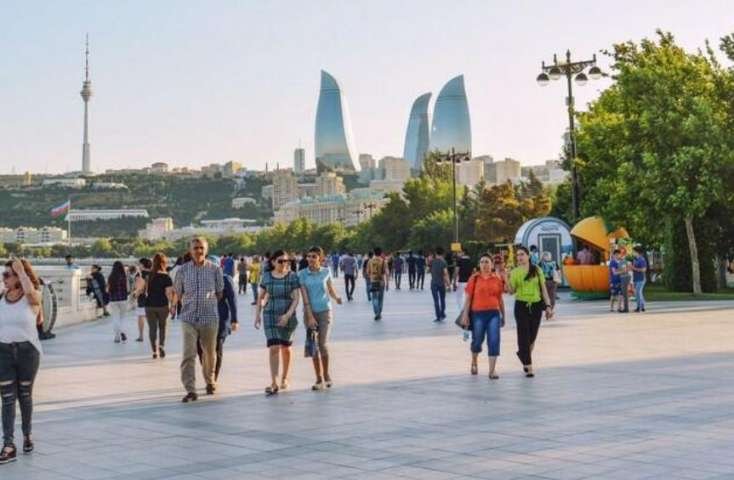 Şəxsiyyət vəsiqələrinin forması dəyişir