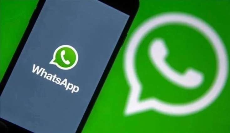 ​“WhatsApp”da profillər dəyişir -