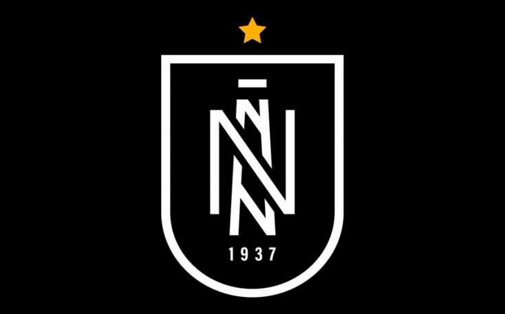 “Neftçi”dən yeni transfer -