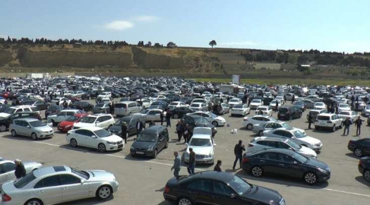 Bu  maşınlar ucuz qiymətə satılır