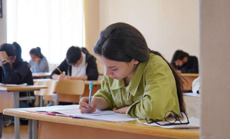 Azərbaycanda "rus sektoru" bu bölmə əvəzləyə bilər