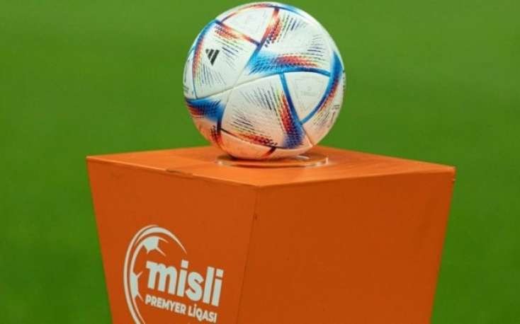 PFL püşkatma tarixini açıqladı