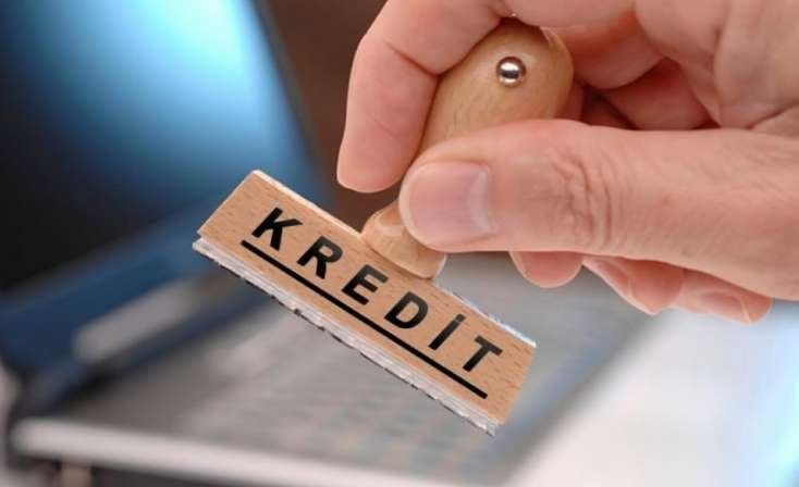 Kredit borcu olanların nəzərinə