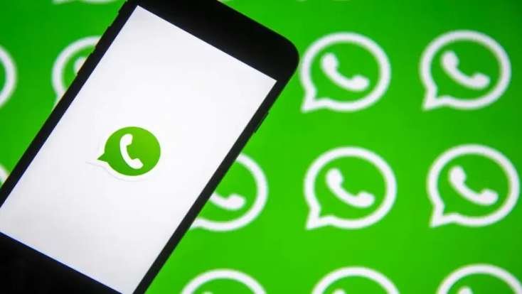 ​“WhatsApp”da mesaj pəncərəsi tamamilə dəyişdi -